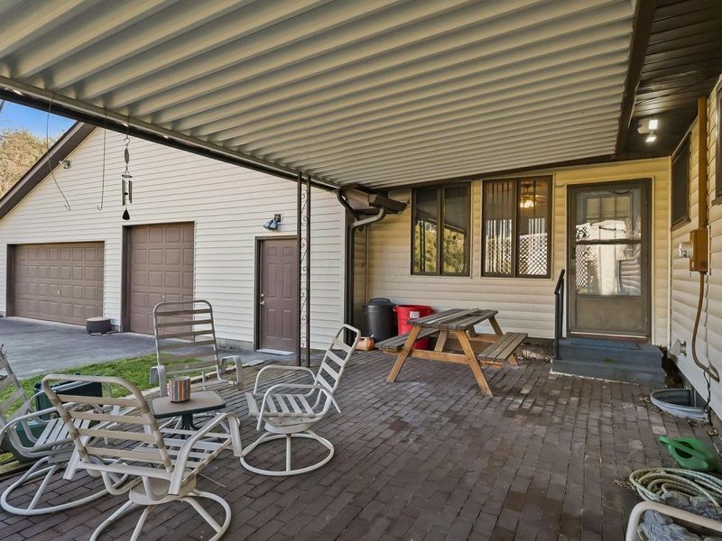 8191 Maxtown Road , Westerville, OH 43082 Photo 14