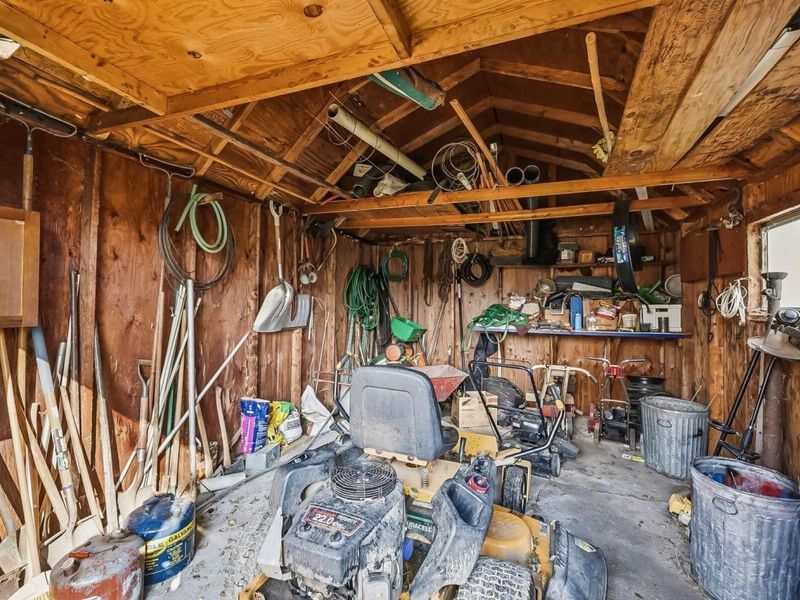 8191 Maxtown Road , Westerville, OH 43082 Photo 17