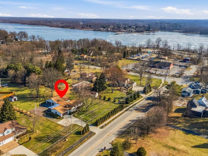 8191 Maxtown Road , Westerville, OH 43082 Photo 18