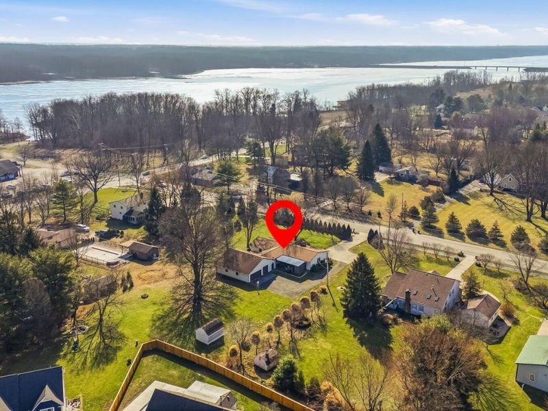 8191 Maxtown Road , Westerville, OH 43082 Photo 19