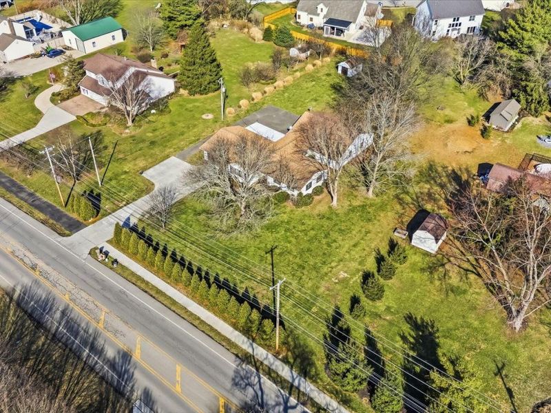 8191 Maxtown Road , Westerville, OH 43082 Photo 23