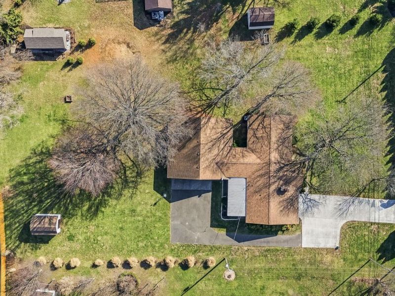 8191 Maxtown Road , Westerville, OH 43082 Photo 26