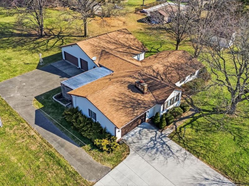 8191 Maxtown Road , Westerville, OH 43082 Photo 27