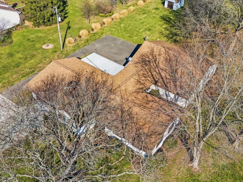 8191 Maxtown Road , Westerville, OH 43082 Photo 28