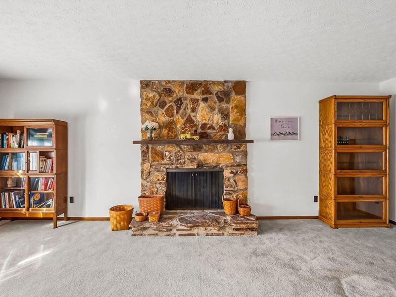 8191 Maxtown Road , Westerville, OH 43082 Photo 32