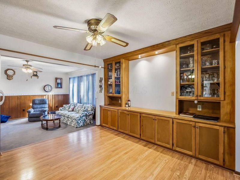 8191 Maxtown Road , Westerville, OH 43082 Photo 34