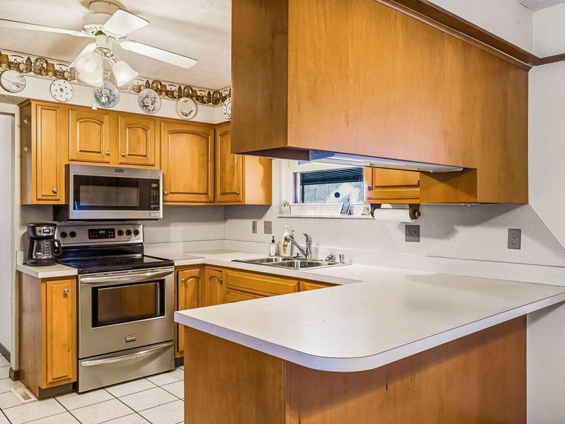 8191 Maxtown Road , Westerville, OH 43082 Photo 36