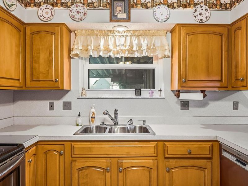 8191 Maxtown Road , Westerville, OH 43082 Photo 37