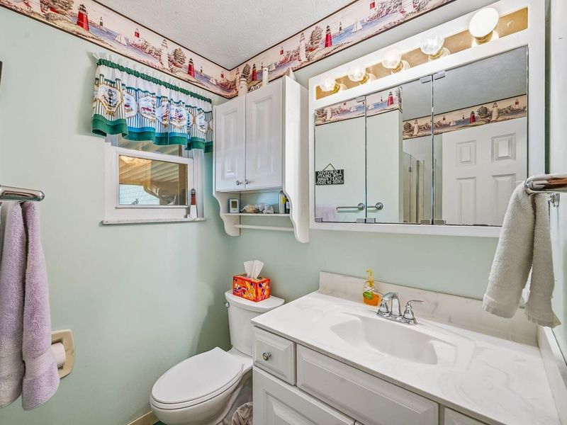 8191 Maxtown Road , Westerville, OH 43082 Photo 40