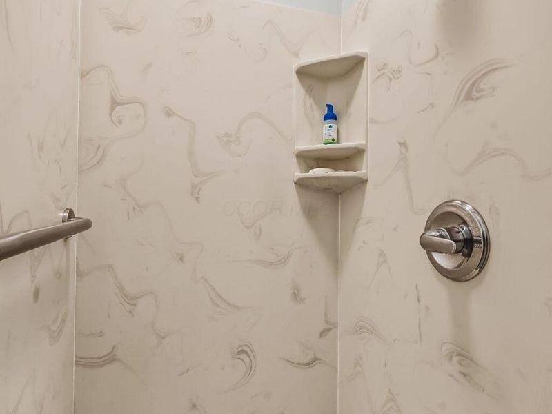 8191 Maxtown Road , Westerville, OH 43082 Photo 41