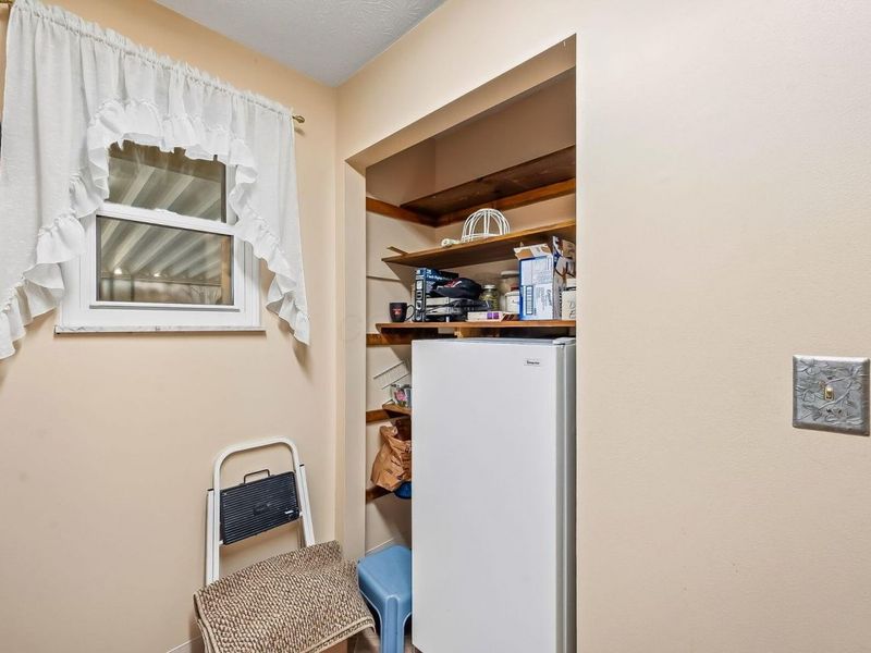 8191 Maxtown Road , Westerville, OH 43082 Photo 43