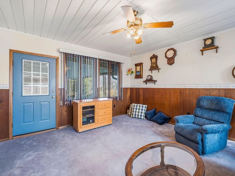 8191 Maxtown Road , Westerville, OH 43082 Photo 44