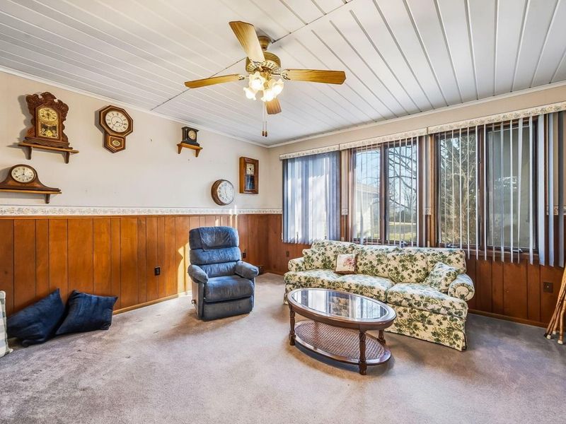 8191 Maxtown Road , Westerville, OH 43082 Photo 45