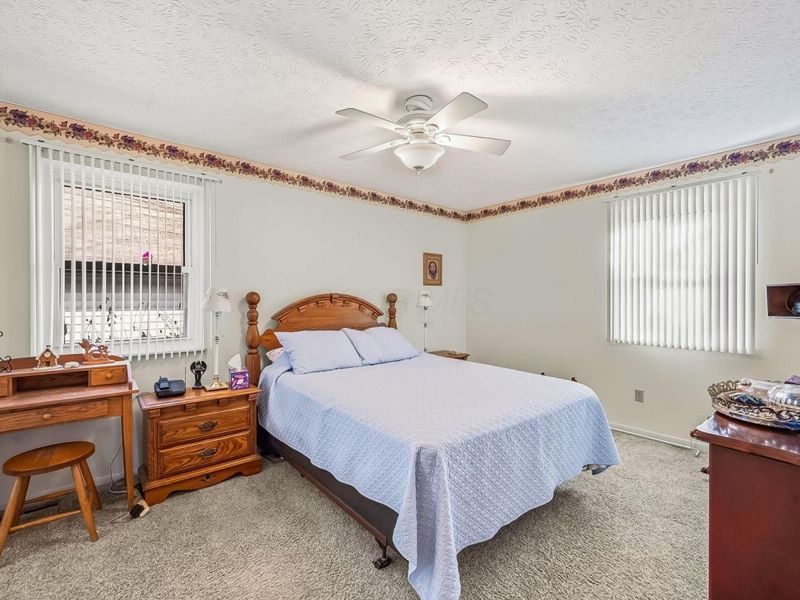 8191 Maxtown Road , Westerville, OH 43082 Photo 46