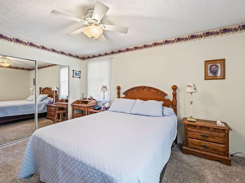 8191 Maxtown Road , Westerville, OH 43082 Photo 47