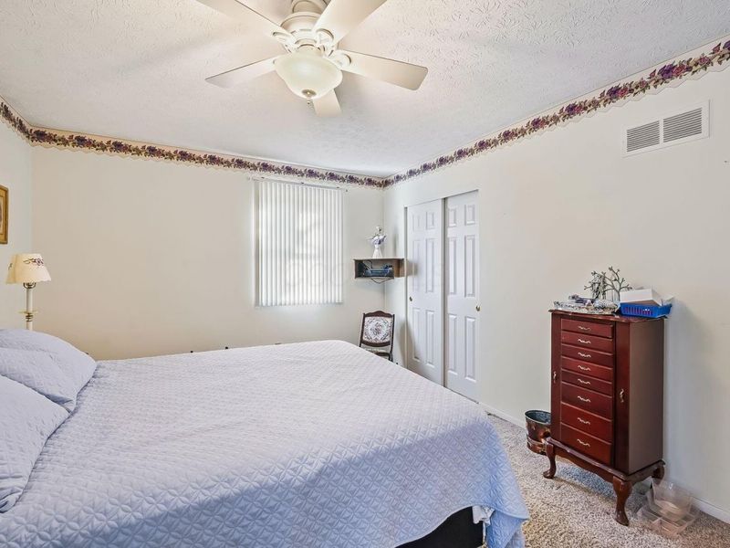 8191 Maxtown Road , Westerville, OH 43082 Photo 48