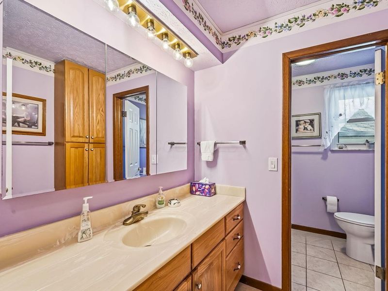 8191 Maxtown Road , Westerville, OH 43082 Photo 49