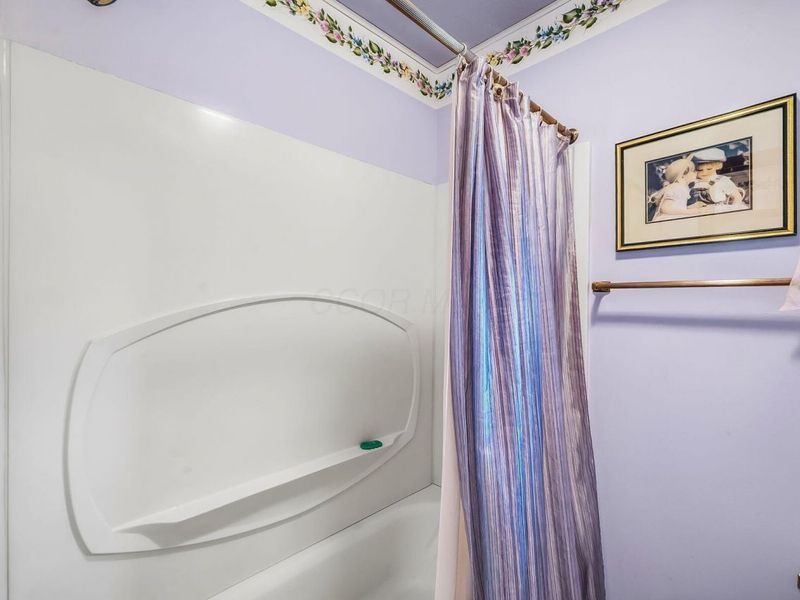 8191 Maxtown Road , Westerville, OH 43082 Photo 50