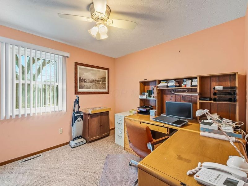 8191 Maxtown Road , Westerville, OH 43082 Photo 51