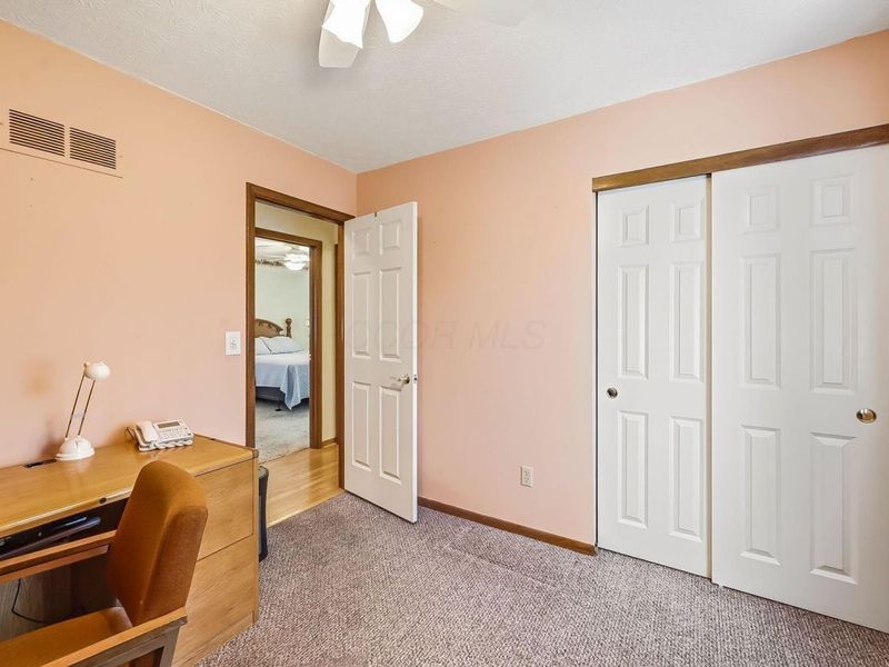 8191 Maxtown Road , Westerville, OH 43082 Photo 52