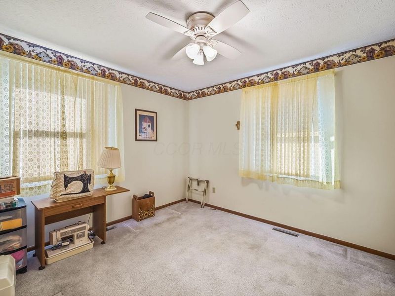 8191 Maxtown Road , Westerville, OH 43082 Photo 53