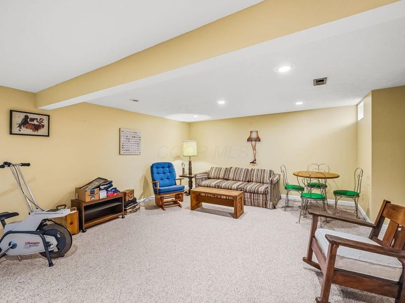 8191 Maxtown Road , Westerville, OH 43082 Photo 55