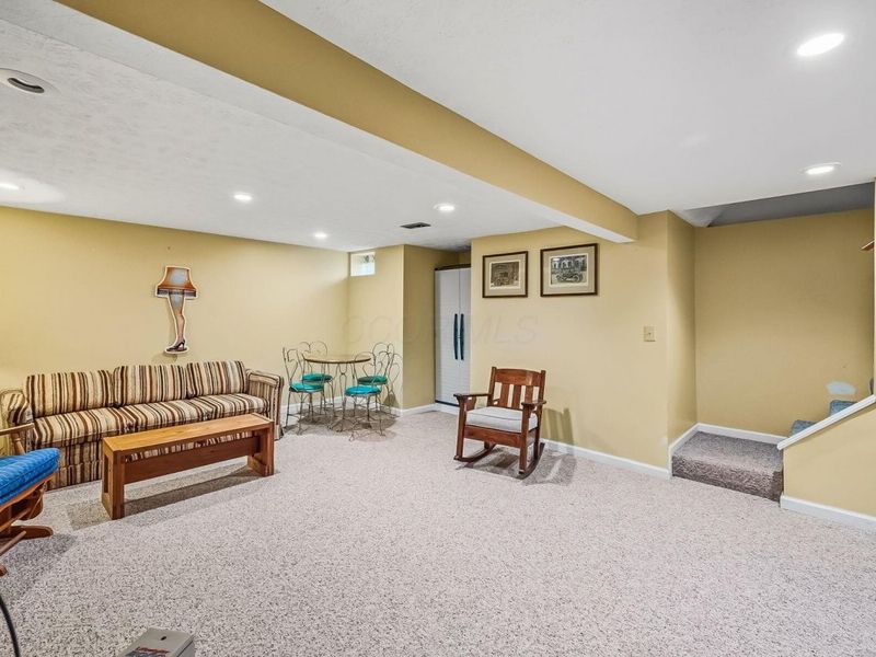 8191 Maxtown Road , Westerville, OH 43082 Photo 56