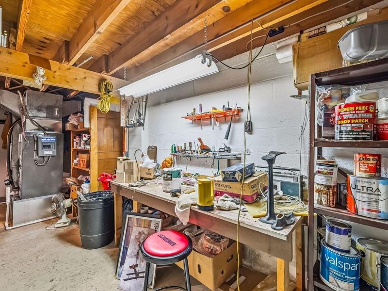 8191 Maxtown Road , Westerville, OH 43082 Photo 58