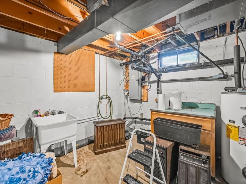 8191 Maxtown Road , Westerville, OH 43082 Photo 60