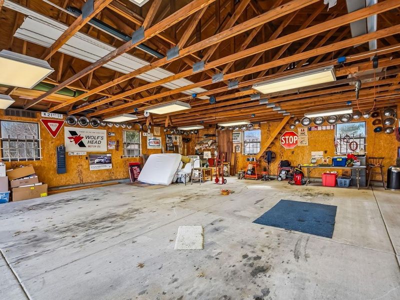 8191 Maxtown Road , Westerville, OH 43082 Photo 7