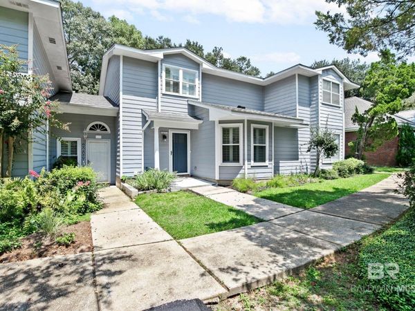 6651 Jackson Square, Daphne, AL 36526