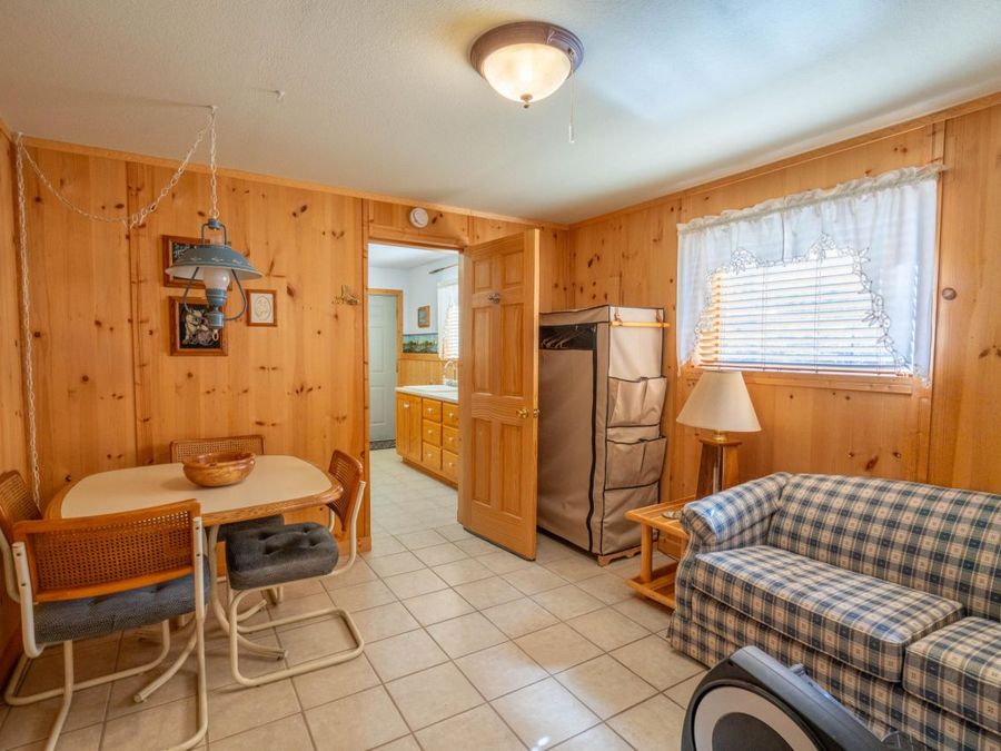 Property Image 46