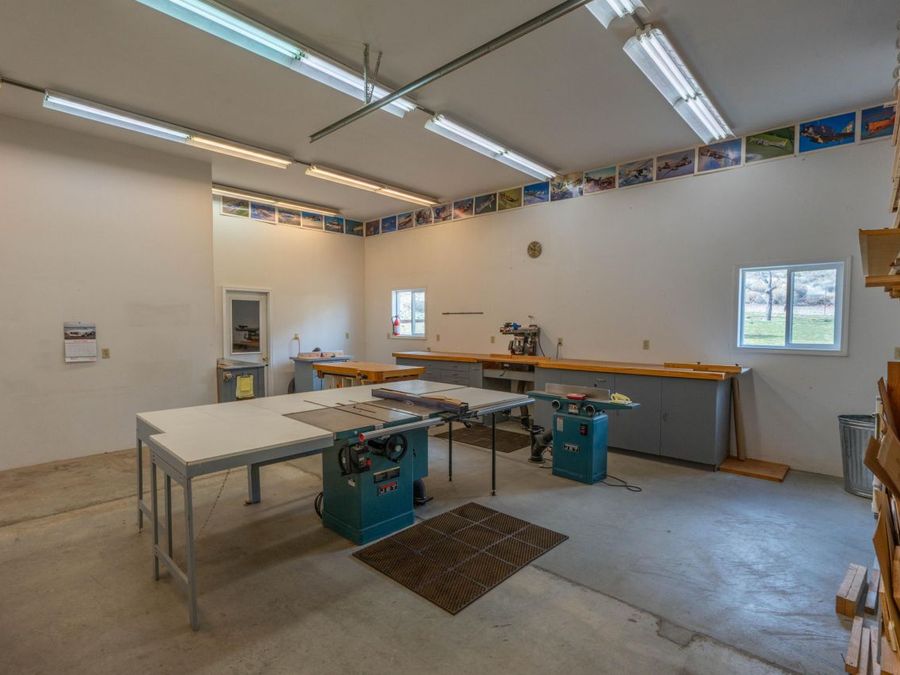 Property Image 54