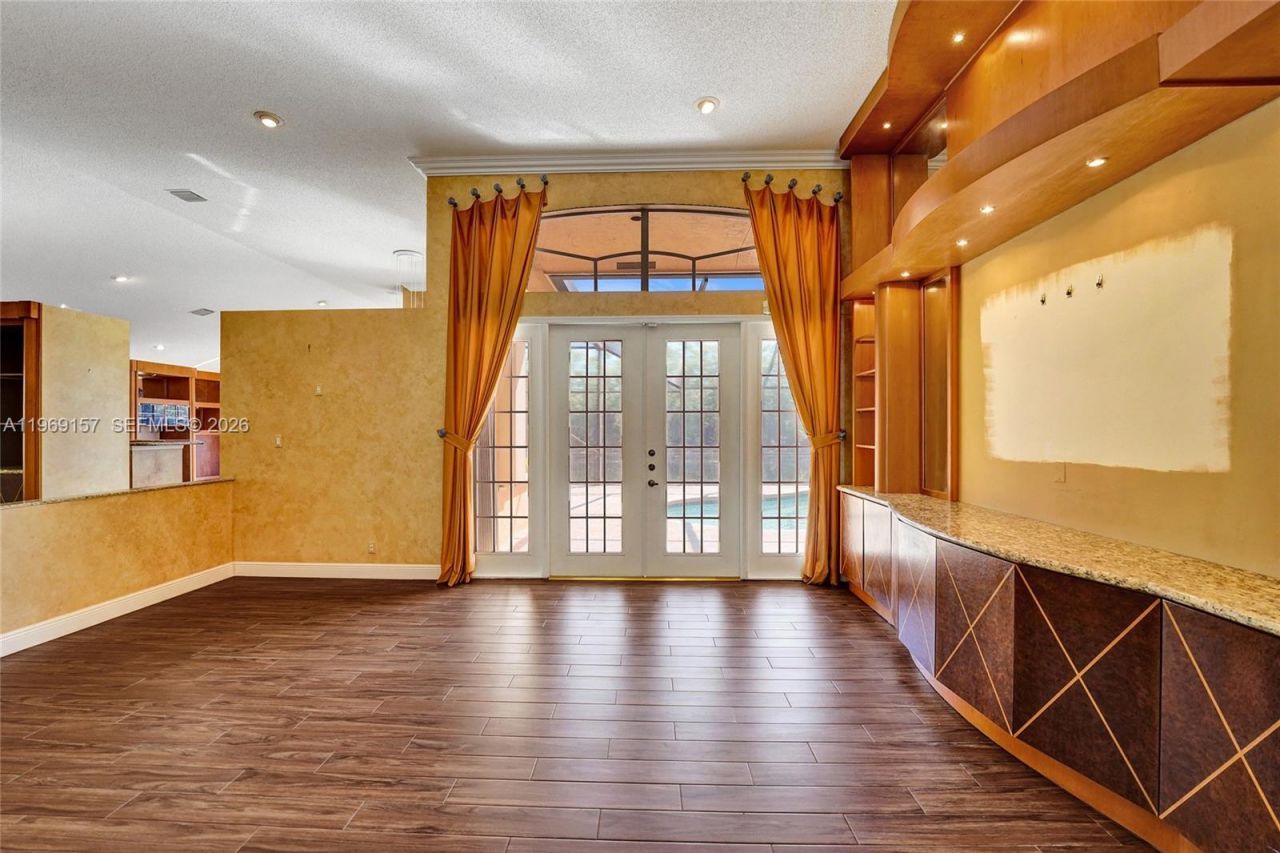 3280 Huntington, Weston, FL 33332 Photo