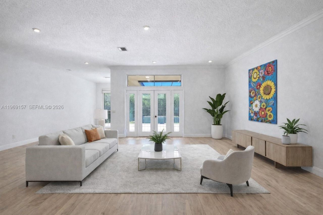 3280 Huntington, Weston, FL 33332 Photo