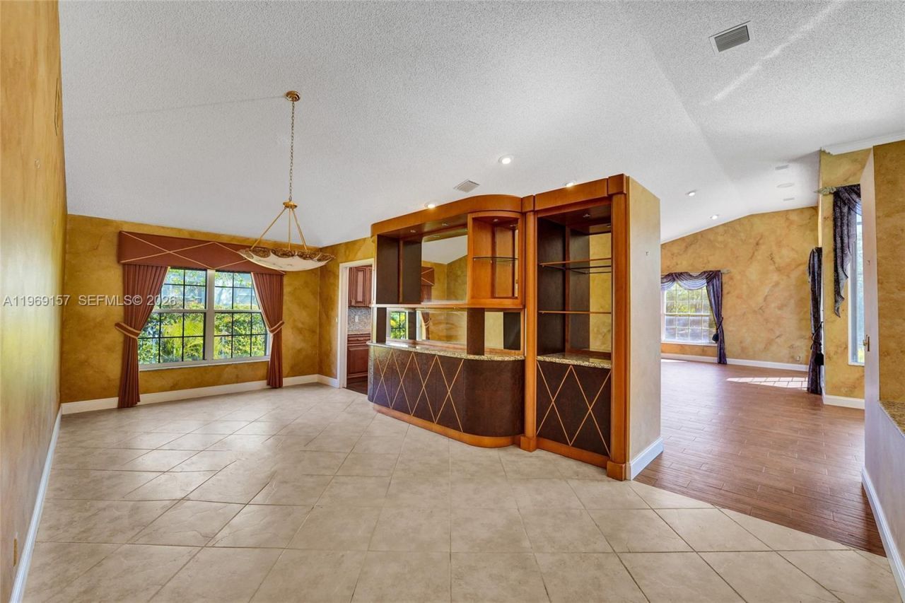 3280 Huntington, Weston, FL 33332 Photo