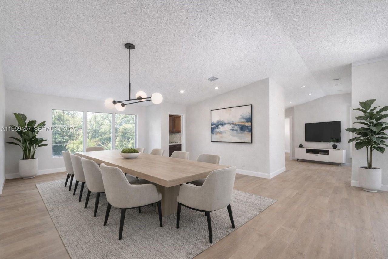 3280 Huntington, Weston, FL 33332 Photo