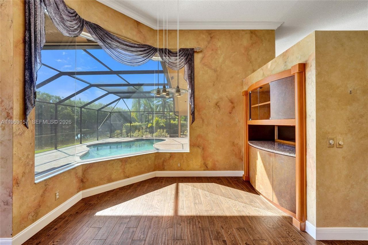 3280 Huntington, Weston, FL 33332 Photo