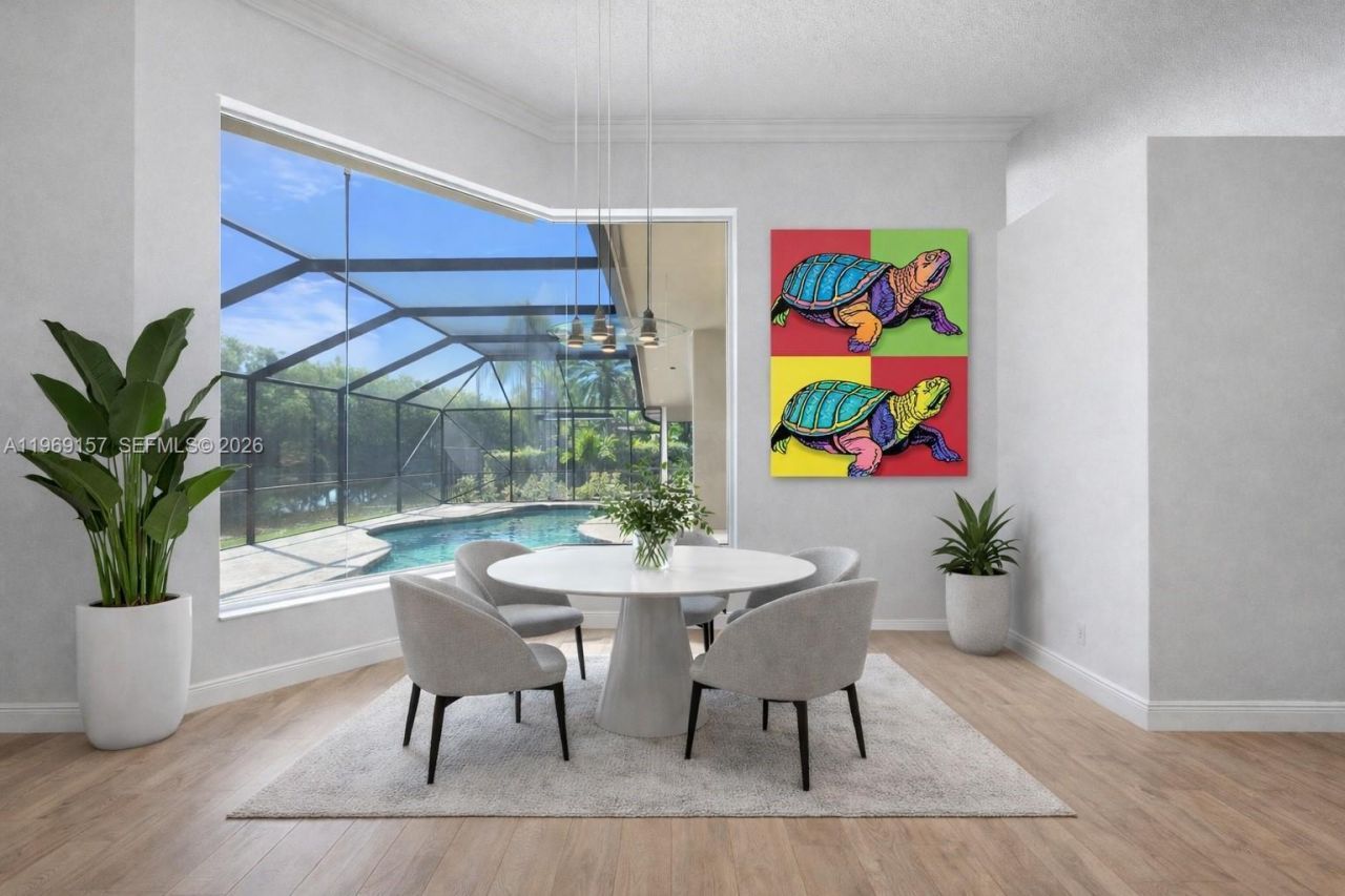 3280 Huntington, Weston, FL 33332 Photo