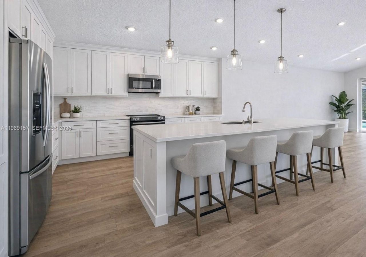 3280 Huntington, Weston, FL 33332 Photo