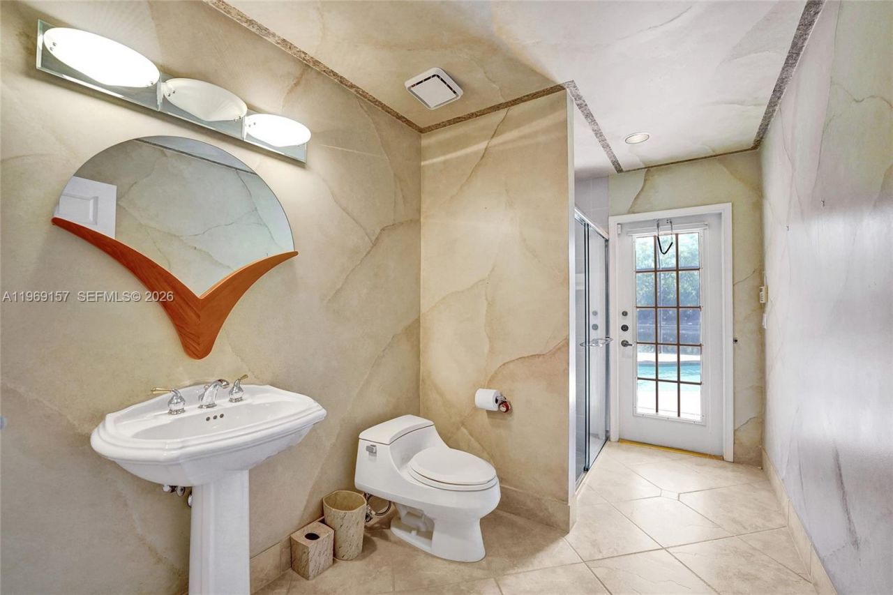 3280 Huntington, Weston, FL 33332 Photo