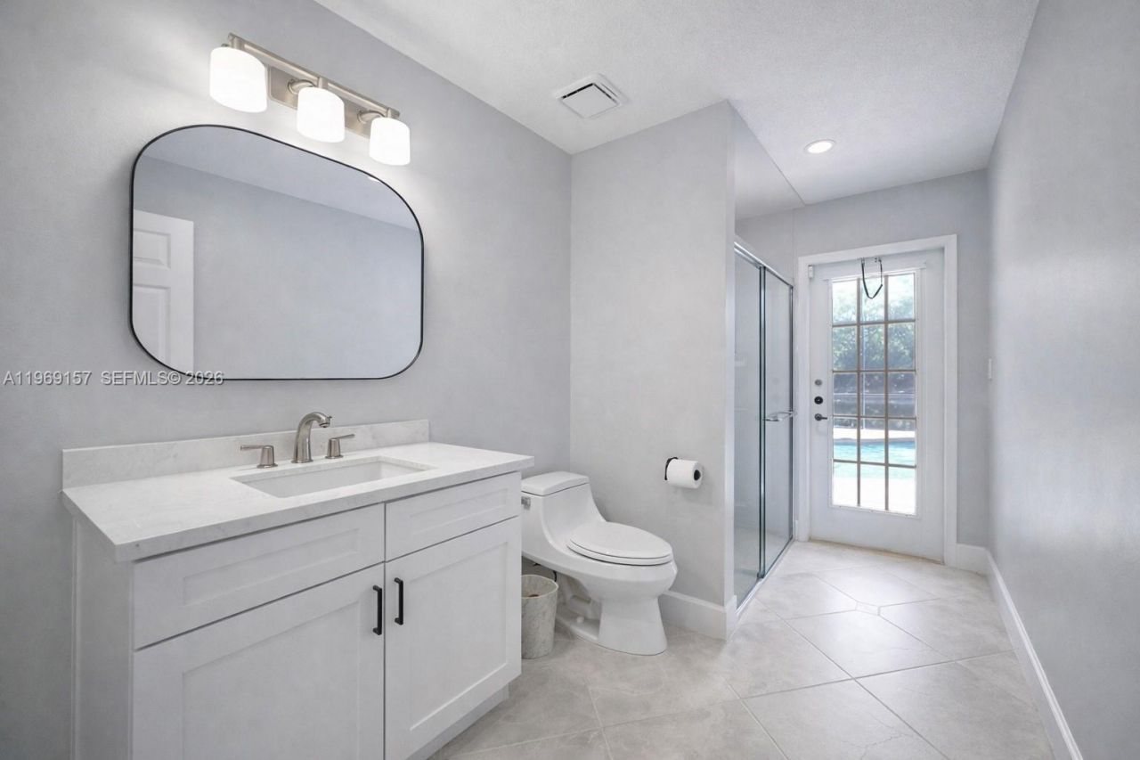 3280 Huntington, Weston, FL 33332 Photo