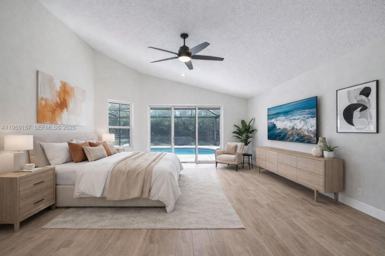 3280 Huntington, Weston, FL 33332 Photo