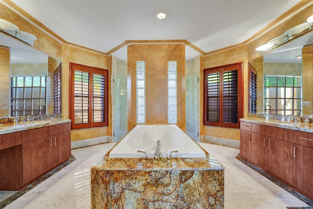 3280 Huntington, Weston, FL 33332 Photo