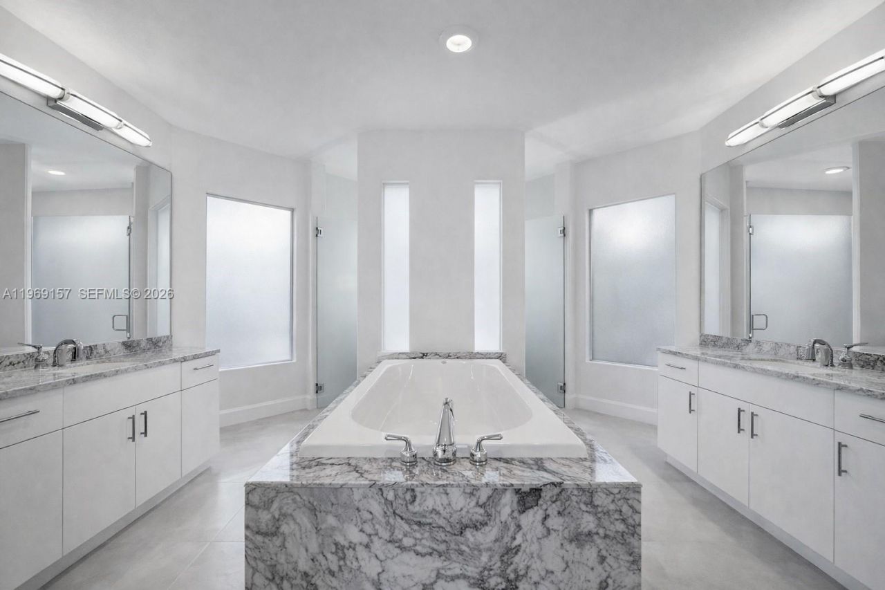 3280 Huntington, Weston, FL 33332 Photo