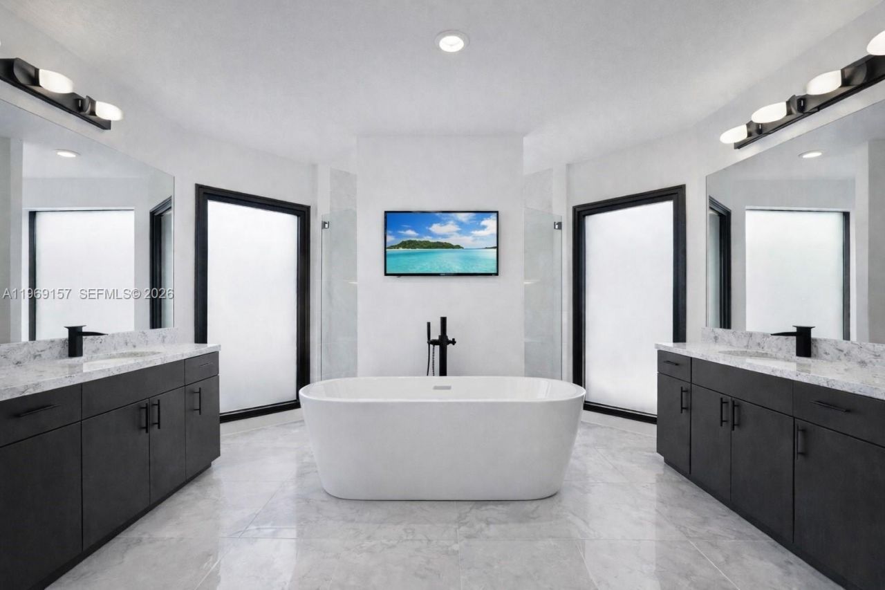 3280 Huntington, Weston, FL 33332 Photo