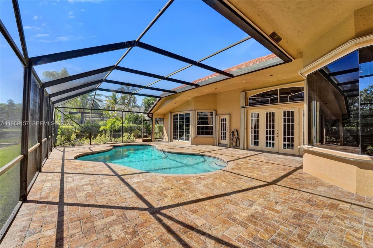 3280 Huntington, Weston, FL 33332 Photo