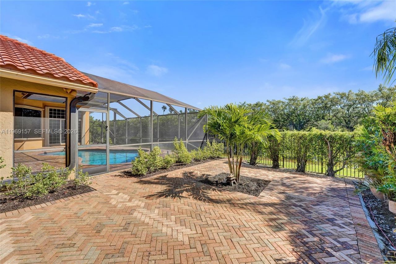 3280 Huntington, Weston, FL 33332 Photo