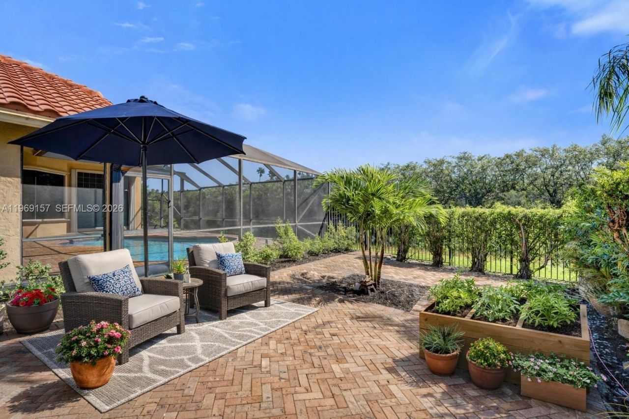 3280 Huntington, Weston, FL 33332 Photo