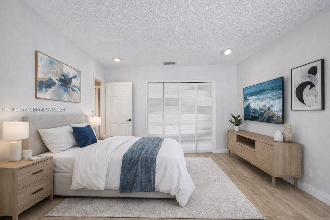 3280 Huntington, Weston, FL 33332 Photo